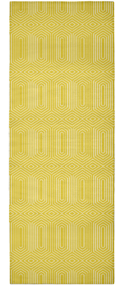 laris fw rug - item 216317
