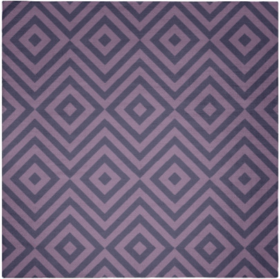 lugo fw rug - item 218313