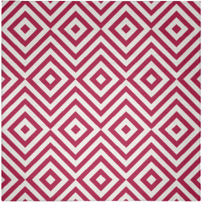 lugo fw rug - item 218333