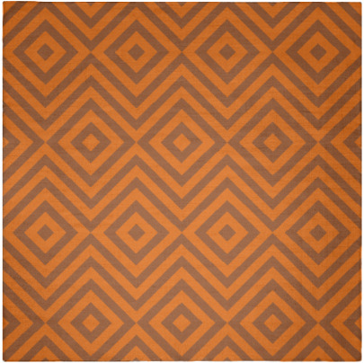 lugo fw rug - item 218485