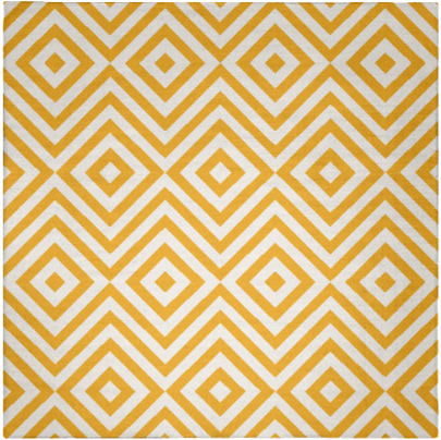 lugo fw rug - item 218561