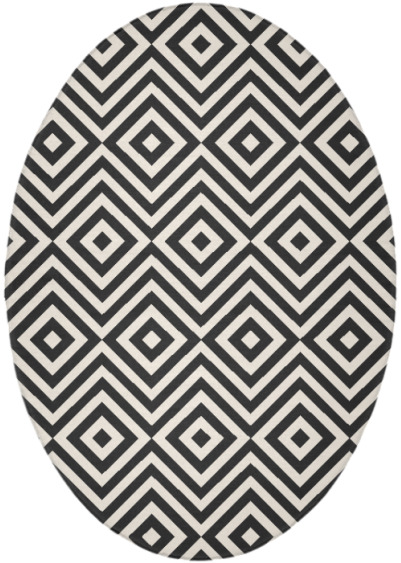 lugo fw rug - item 218641