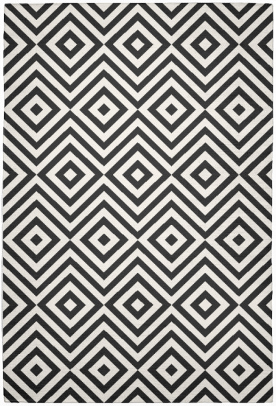 lugo fw rug - item 218945