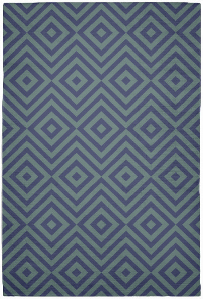 lugo fw rug - item 218981