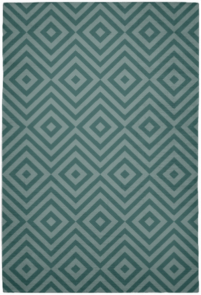 lugo fw rug - item 219001