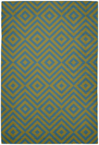 lugo fw rug - item 219021