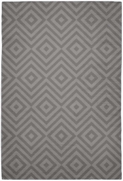 lugo fw rug - item 219089