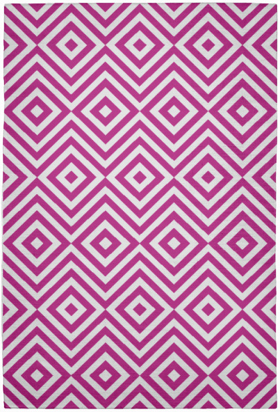 lugo fw rug - item 219133