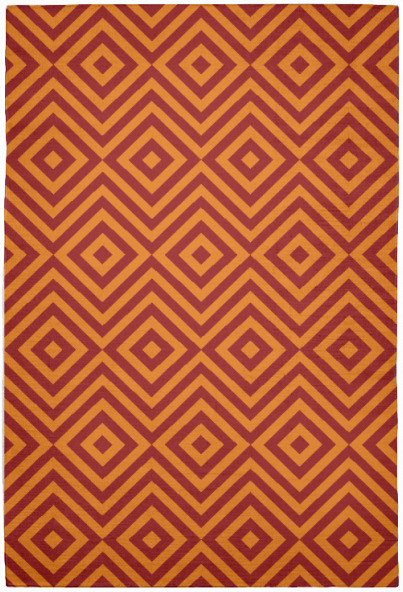 lugo fw rug - item 219141