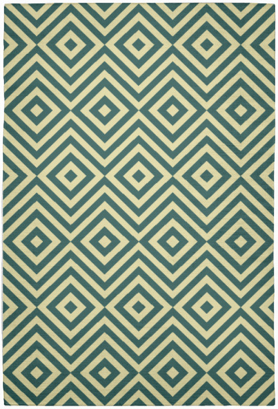 lugo fw rug - item 219269