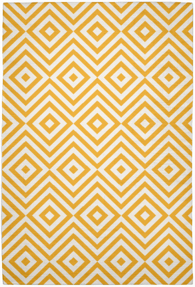 lugo fw rug - item 219289