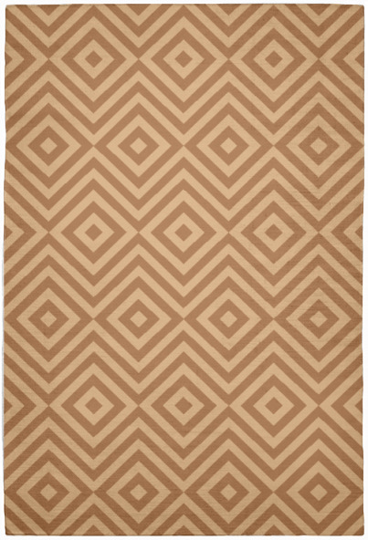 lugo fw rug - item 219293