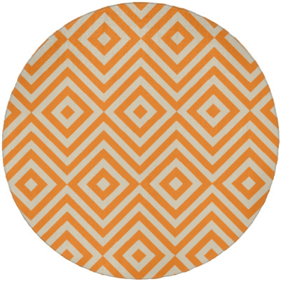 lugo fw rug - item 219305