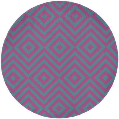 lugo fw rug - item 219389