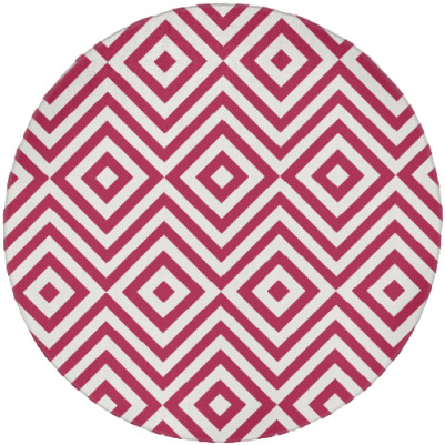 lugo fw rug - item 219425
