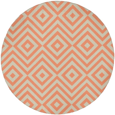 lugo fw rug - item 219513