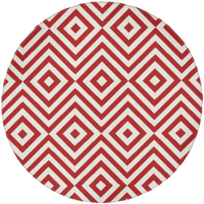 lugo fw rug - item 219553