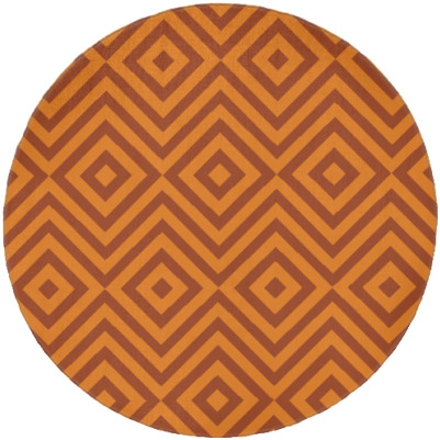 lugo fw rug - item 219569