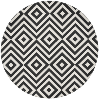 lugo fw rug - item 219589