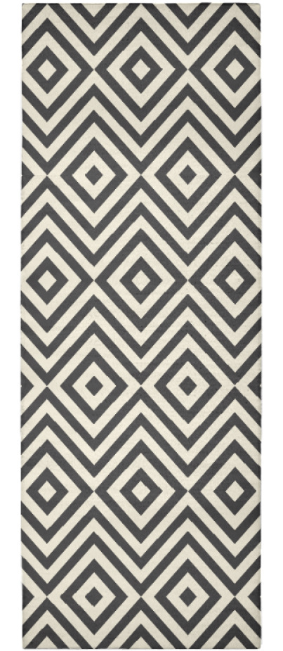 lugo fw rug - item 219693