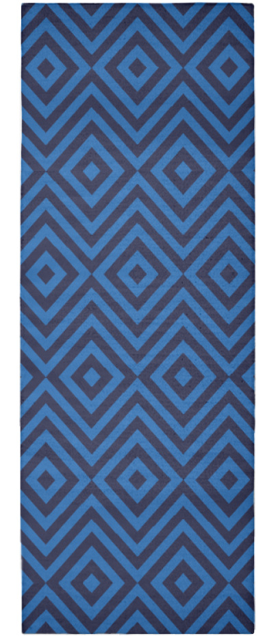 lugo fw rug - item 219701