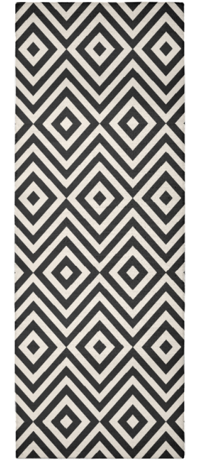 lugo fw rug - item 219733