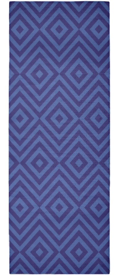 lugo fw rug - item 219773