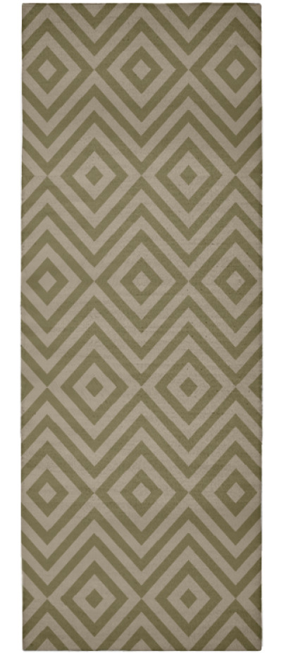 lugo fw rug - item 219785