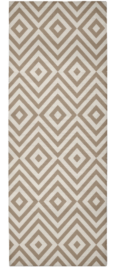 lugo fw rug - item 219821