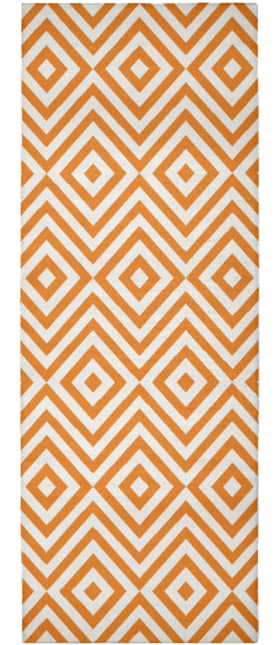lugo fw rug - item 219873