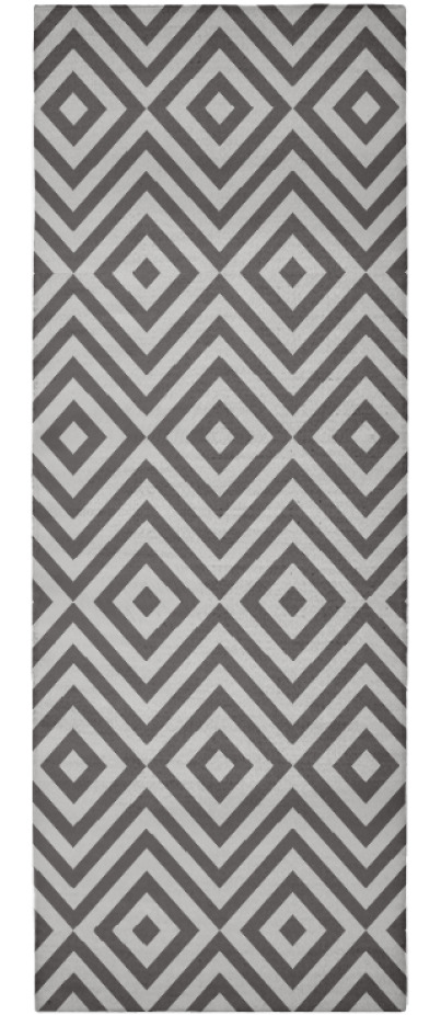 lugo fw rug - item 219881
