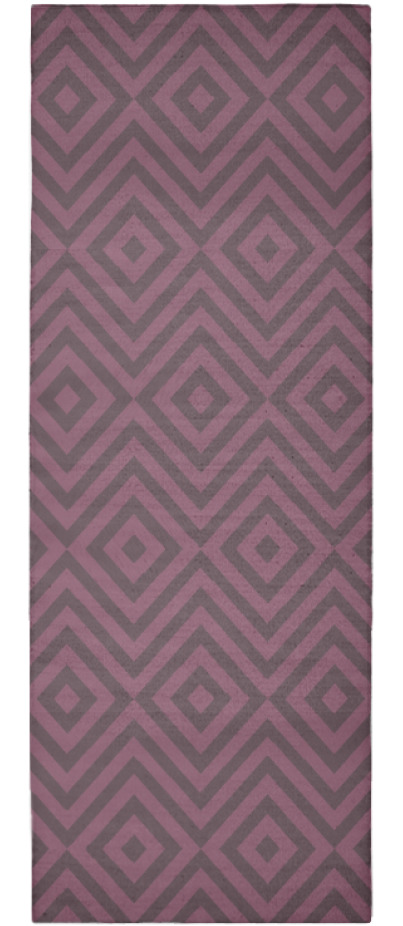 lugo fw rug - item 219901