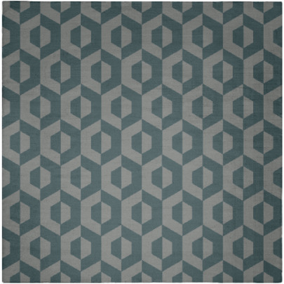 monohex fw rug - item 220165
