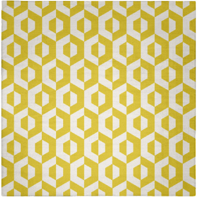 monohex fw rug - item 220321