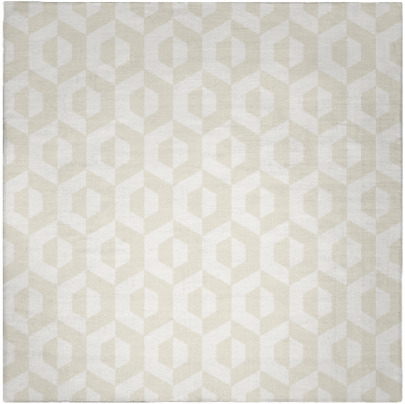 monohex fw rug - item 220333