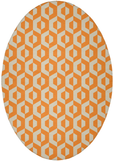 monohex fw rug - item 220397