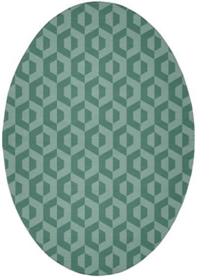 monohex fw rug - item 220453