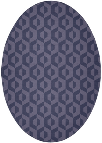 monohex fw rug - item 220485