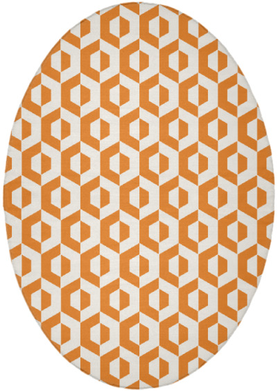 monohex fw rug - item 220601