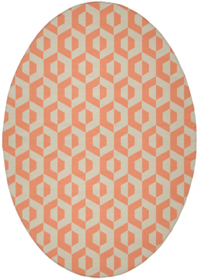 monohex fw rug - item 220605