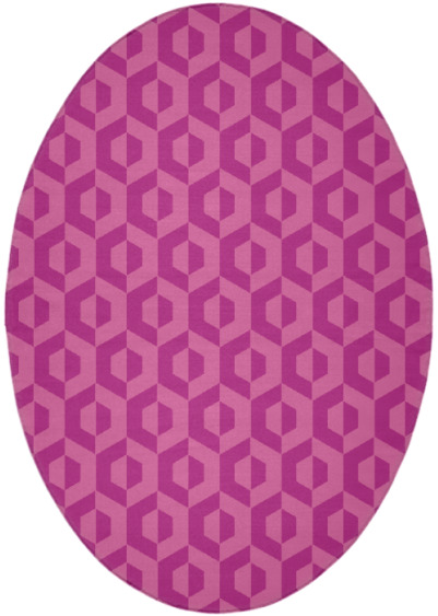 monohex fw rug - item 220613