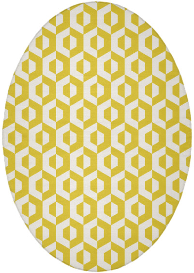 monohex fw rug - item 220685