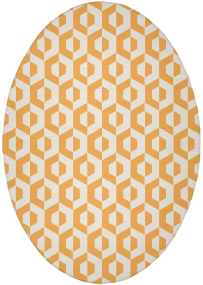 monohex fw rug - item 220757