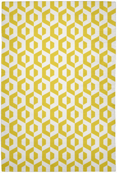monohex fw rug - item 221081