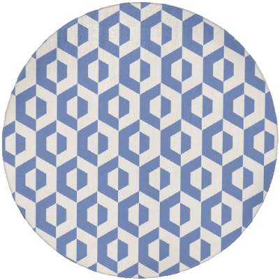 monohex fw rug - item 221173