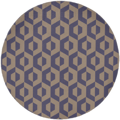 monohex fw rug - item 221233