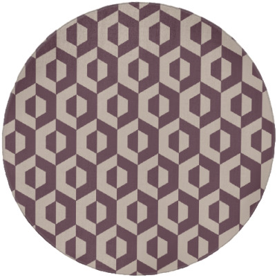 monohex fw rug - item 221293