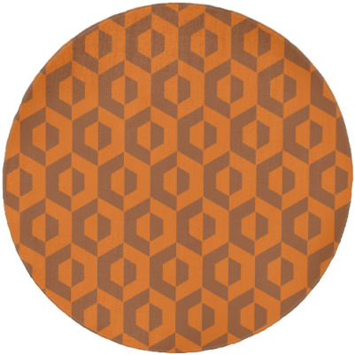 monohex fw rug - item 221397