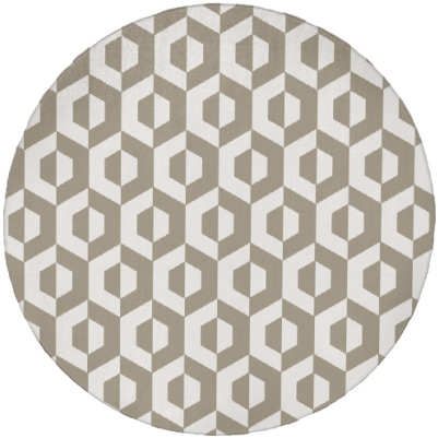 monohex fw rug - item 221433