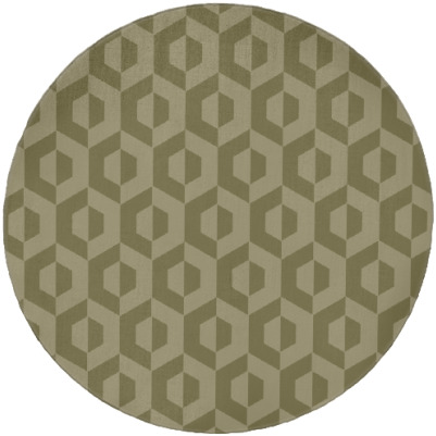 monohex fw rug - item 221469